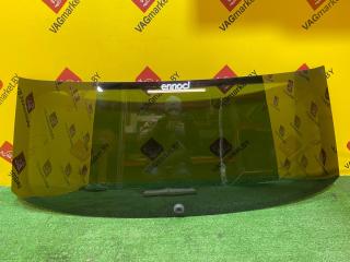 стекло заднее Volkswagen Tiguan 2 поколение [рестайлинг] 2021, 2.0 л., бензин, 5NN845051K