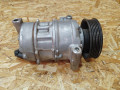 компрессор кондиционера Audi A3 8V 2015, 1.4 л., бензин, 5Q0820803F - фото №7