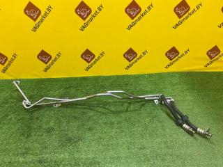 шланг (трубка) АКПП Audi Q7 4L [рестайлинг] 2013, 3.0 л., дизель, 7L8317801H