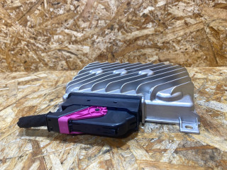 усилитель музыкальный Volkswagen T-Roc 1 поколение [рестайлинг] 2024, 2.0 л., бензин, 2G0035456