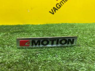 эмблема Volkswagen Golf Alltrack 7 поколение [рестайлинг] 2018, 1.8 л., бензин, 5G9853675AE