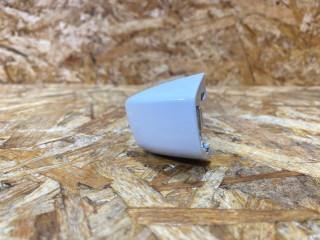 подшипник ступицы задний Audi Q7 4M [рестайлинг] 2022, 3.0 л., бензин, 5WA407621D