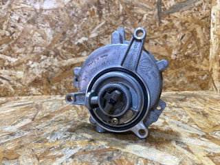 насос вакуумный Audi Q7 4M [рестайлинг] 2022, 3.0 л., бензин, 06M145100Q