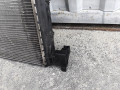 радиатор дополнительный системы охлаждения Audi A3 8V 2015, 1.4 л., бензин, 5Q0121251GG - фото №5