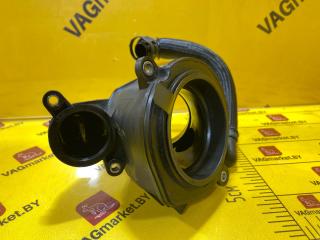 фланец (другие) Audi A8 D5 2019, 3.0 л., дизель, 059129955BN