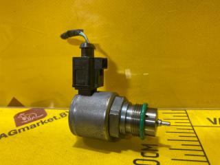 pегулятор давления топлива Volkswagen Caddy 4 поколение 2018, 2.0 л., дизель, 04L130764C