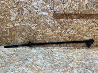 Распорка (растяжка) телевизора Audi Q7 4M [рестайлинг] 2022, 3.0 л., бензин, 4M0803228J