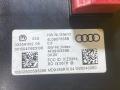 Блок управления бесключевым доступом Audi Q7 4L [рестайлинг] 2013, 3.0 л., дизель, 4L0907335B - фото №6