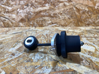 кронштейн двигателя Audi Q5 FY 2018, 2.0 л., дизель, 80A199870A