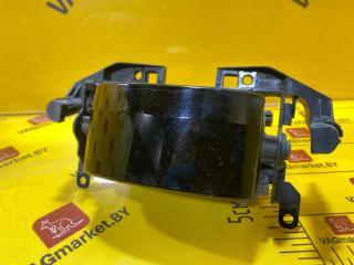 дистроник Audi A8 D5 2019, 3.0 л., дизель, 4N0907639C