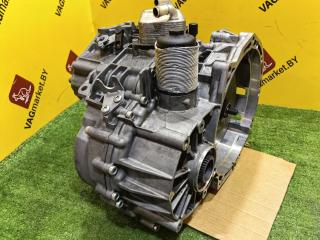 КПП автоматическая (АКПП) Audi Q3 8U 2012, 2.0 л., бензин, NYE, 0BH300011T