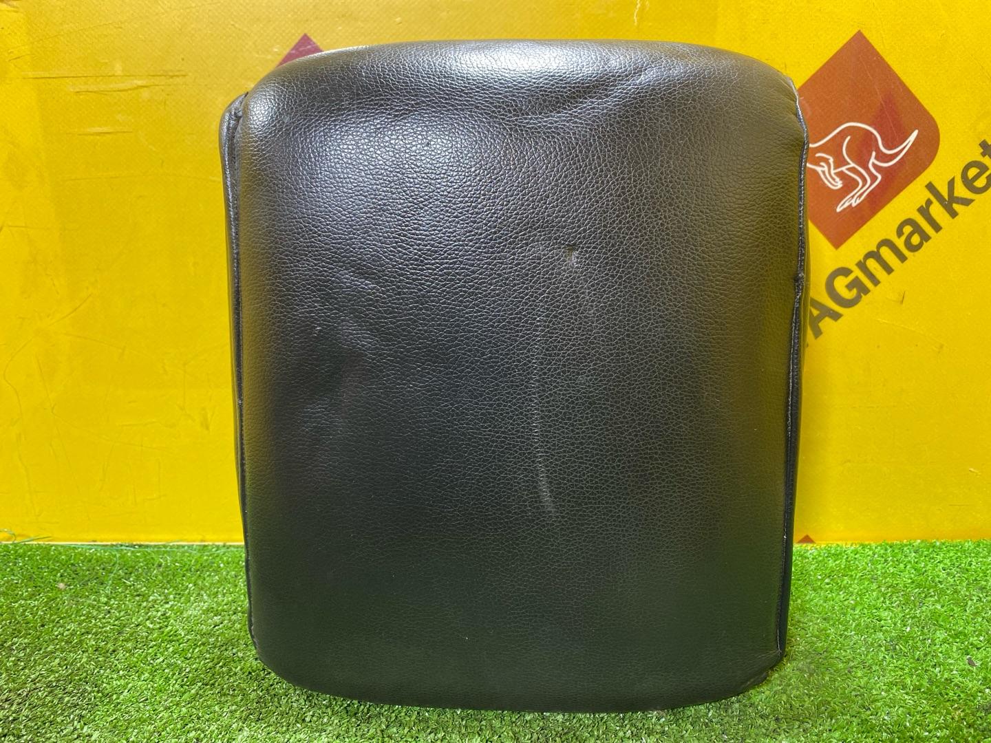 подлокотник Volkswagen Amarok 1 поколение 2H 2012, 2.0 л., дизель, 2H0863761C - фото №7