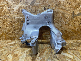 кронштейн двигателя Audi Q5 FY 2018, 2.0 л., дизель, 80A399296R