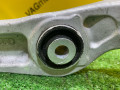 рычаг передний Audi A5 8T 2008, 3.2 л., бензин, 8K0407155B - фото №7