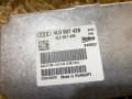 блок управления камерой Audi Q7 4L [рестайлинг] 2015, 3.0 л., дизель, 4L0907428 - фото №7