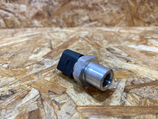 датчик кондиционера Volkswagen Golf Alltrack 7 поколение 2017, 1.8 л., бензин, 4H0959126B