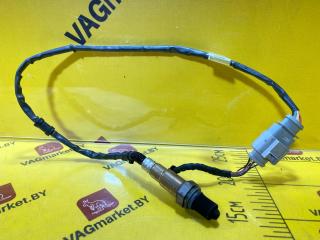 лямбда-зонд Audi Q3 F3 (2018 - 2026), 06K906262CS