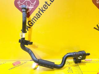 клапан вентиляции топливного бака Audi Q3 F3 (2018 - 2026), 06H906517AF