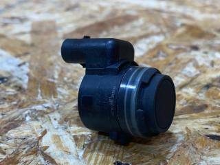 датчик парктроника Audi Q7 4M 2016, 3.0 л., дизель, 5Q0919275C