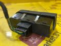кнопка (выключатель) Audi Q3 8U 2012, 2.0 л., бензин, 8U0959674C - фото №5