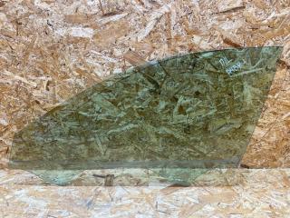 стекло двери передней левой Audi A4 B9 2016, 2.0 л., бензин, 8W0845201