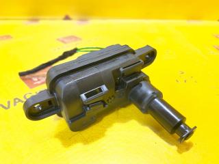 активатор замка крышки топливного бака Audi Q3 F3 (2018 - 2026), 8V0862159A