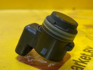 датчик парктроника Volkswagen Tiguan 2 поколение [рестайлинг] 2021, 2.0 л., бензин, 5Q0919275C