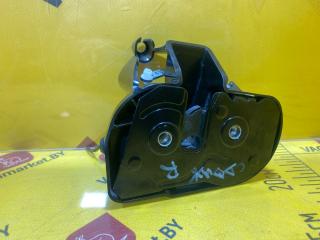 замок двери сдвижной Volkswagen Caddy 4 поколение 2018, 2.0 л., дизель, 7E0843604D