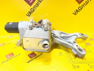 кронштейн генератора Audi Q3 F3 (2018 - 2026), 06L903143D