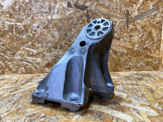 кронштейн двигателя Audi Q7 4L [рестайлинг] 2014, 3.0 л., дизель, 7L6199308D