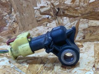 датчик удара Audi A4 B9 2016, 2.0 л., бензин, 4M0959651