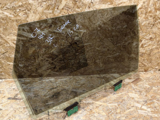 подшипник ступицы задний Audi Q7 4M 2016, 3.0 л., дизель, 5WA407621D