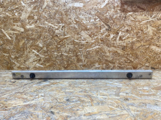 балка под радиатор Audi Q7 4M 2016, 3.0 л., дизель, 4M0802507