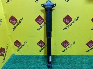 амортизатор задний Volkswagen Golf Alltrack 7 поколение [рестайлинг] 2018, 1.8 л., бензин, 5Q0513029JB