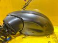 зеркало наружное левое Audi A8 D5 2019, 3.0 л., дизель, 4N2857409G - фото №5