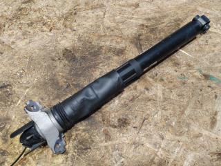 амортизатор задний Volkswagen Touareg 3 поколение 2019, 3.0 л., дизель, 4M4616031R