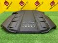 декоративная крышка двигателя Audi A8 D5 2019, 3.0 л., дизель, 059103925CH - фото №7