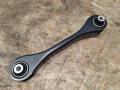 рычаг задний Volkswagen Tiguan 2 поколение 2018, 2.0 л., бензин, 5Q0501529E - фото №3