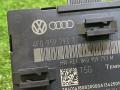 модуль управления двери Audi Q7 4L [рестайлинг] 2013, 3.0 л., дизель, 4F0959793T - фото №2