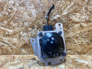 дистроник Audi Q5 FY 2018, 2.0 л., дизель, 80A907541