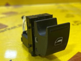 кнопка стеклоподъемника двери Volkswagen Caddy 4 поколение 2016, 1.4 л., бензин