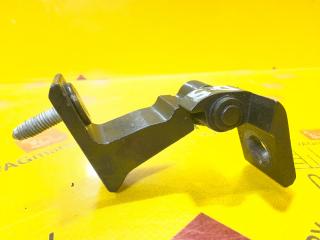 петля двери Audi A8 D5 2019, 3.0 л., дизель, 80A831414E