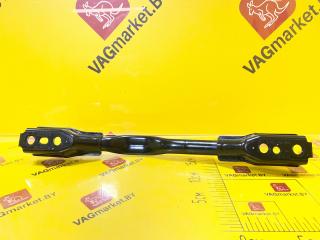 распорка кузова Audi Q3 F3 (2018 - 2026), 5QA802117A