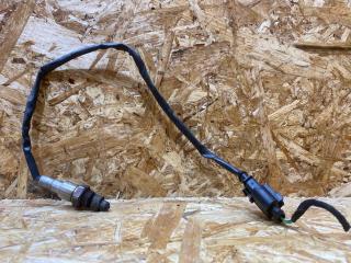 лямбда-зонд Audi A4 B9 2016, 2.0 л., бензин, 8K0906262F