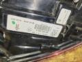 фонарь задний правый Volkswagen Touareg 3 поколение 2019, 3.0 л., дизель, 760945208A - фото №4