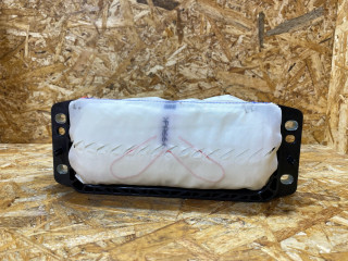 подушка безопасности пассажира Volkswagen Passat B8 2016, 2.0 л., дизель, 3G0880204D