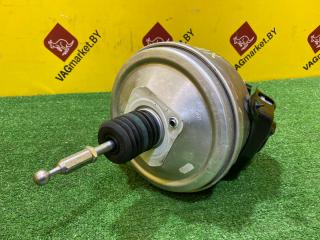 вакуумный усилитель тормозов Audi A8 D5 2019, 3.0 л., дизель, 4N0612103F, 4N0612107B