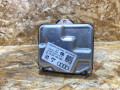 блок управления светом Audi Q7 4M 2016, 3.0 л., дизель, 4M0907397B, 4M0907397D - фото №2