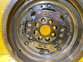 маховик Audi Q3 F3 (2018 - 2026), 06J105266AQ