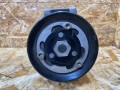 компрессор кондиционера Volkswagen Passat B8 2016, 2.0 л., дизель, 5Q0820803F - фото №4